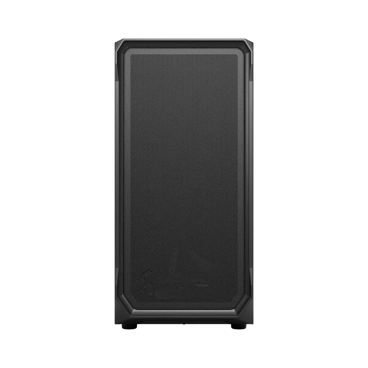 Компьютерный корпус Fractal Design Focus 2 Photo 2