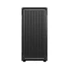 Компьютерный корпус Fractal Design Focus 2 Photo 2