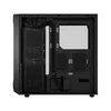 Компьютерный корпус Fractal Design Focus 2 Photo 5