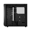 Компьютерный корпус Fractal Design Focus 2 Photo 6