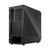 Компьютерный корпус Fractal Design Focus 2 Photo 10
