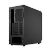 Datora korpuss Fractal Design Focus 2 Photo 5