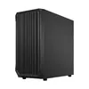 Datora korpuss Fractal Design Focus 2 Photo 6