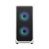 Компьютерный корпус Fractal Design Focus 2 Photo 2
