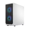 Компьютерный корпус Fractal Design Focus 2 Photo 4