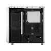 Компьютерный корпус Fractal Design Focus 2 Photo 5