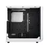 Компьютерный корпус Fractal Design Focus 2 Photo 7