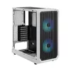 Компьютерный корпус Fractal Design Focus 2 Photo 8
