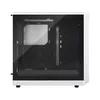 Компьютерный корпус Fractal Design Focus 2 Photo 11