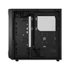 Datora korpuss Fractal Design Focus 2 Photo 6
