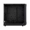 Datora korpuss Fractal Design Focus 2 Photo 7
