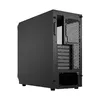 Datora korpuss Fractal Design Focus 2 Photo 9
