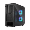 Datora korpuss Fractal Design Focus 2 Photo 10