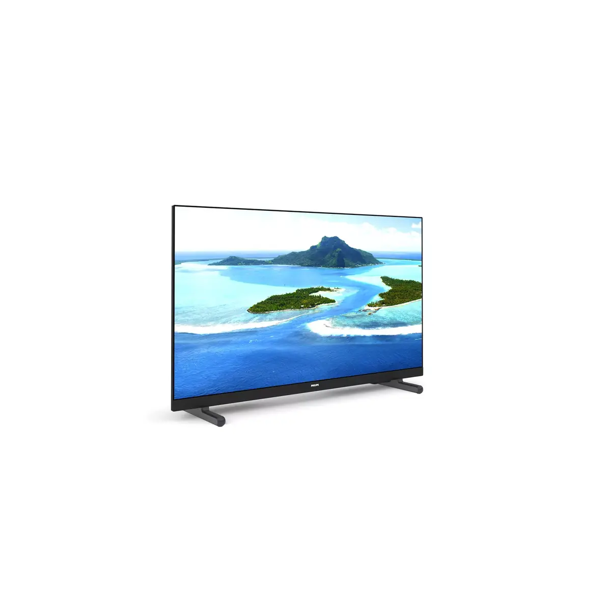 TV Philips LED 43PFS5507 Photo 2