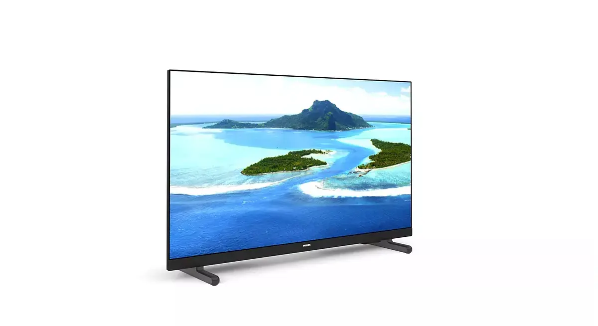 TV Philips LED 43PFS5507 Photo 4