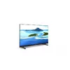 TV Philips LED 43PFS5507 Photo 4
