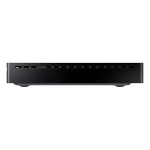 Samsung SBB-SSN Melns 4K Ultra HD 3840 x 2160 pikseļi Wi-Fi