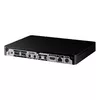 Samsung SBB-SSN Black 4K Ultra HD Photo 3