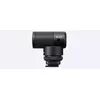 Microphone Sony ECM-G1 Photo 2