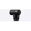 Microphone Sony ECM-G1 Photo 3