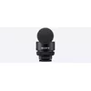 Microphone Sony ECM-G1 Photo 4