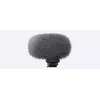 Microphone Sony ECM-G1 Photo 5