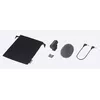 Microphone Sony ECM-G1 Photo 6
