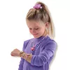 Bērnu rotu izgatavošanas komplekts SES Creative Easy diamonds Photo 6