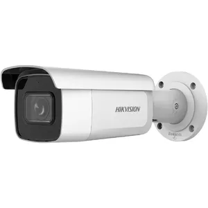 IP камера Hikvision DS-2CD2683G2-IZS 3840 x 2160