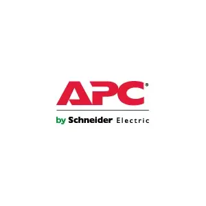 Услуга установки APC WASSEM5X8-AX-15