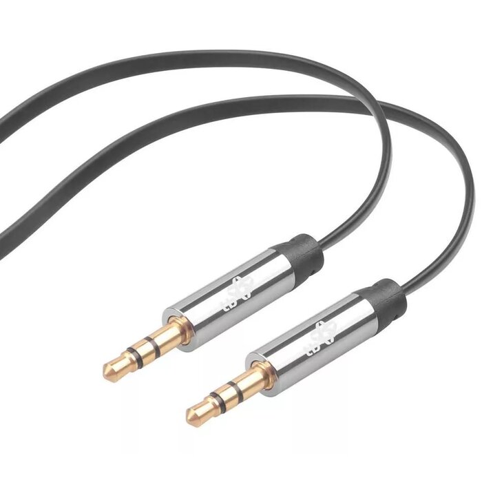 Audio / Video cables