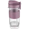 Concept SM3483 galda blenderis 500 W Photo 2