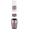 Concept SM3483 galda blenderis 500 W Photo 3