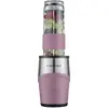 Concept SM3483 galda blenderis 500 W Photo 5