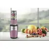 Concept SM3483 galda blenderis 500 W Photo 6