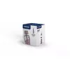 Concept SM3483 galda blenderis 500 W Photo 7