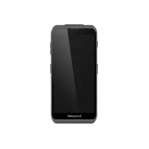 Rechargeable Lithium-Ion Battery Honeywell 50177747-001, replacement power pack for Honeywell devices