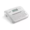 Лейбл-мейкер Brother PT-D410R Photo 4
