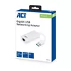 Сетевая карта ACT AC4410 Photo 5