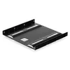 HDD mounting bracket ACT AC1540 Photo 2
