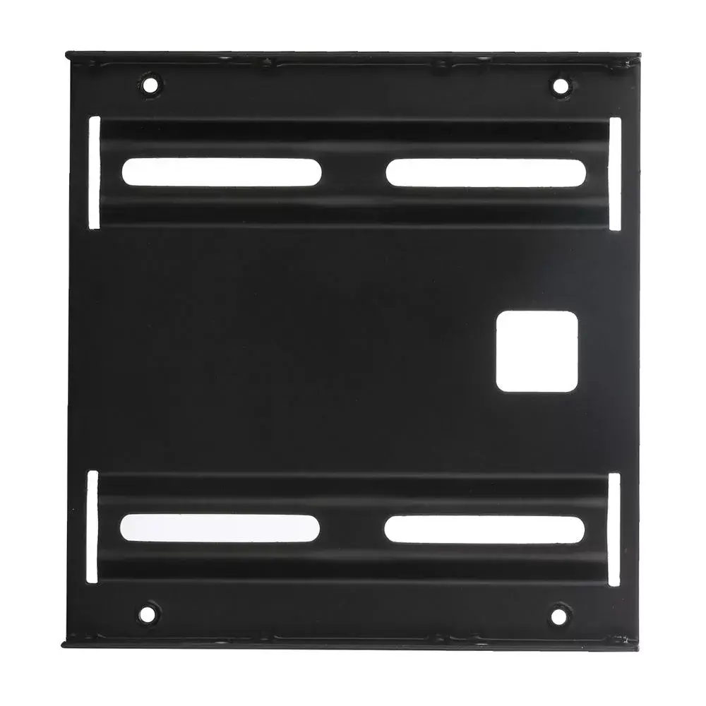 HDD mounting bracket ACT AC1540 Photo 3