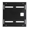 HDD mounting bracket ACT AC1540 Photo 3