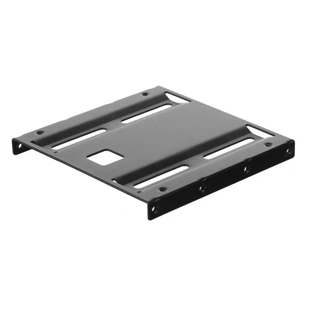 HDD mounting bracket ACT AC1540 Photo 4