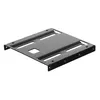 HDD mounting bracket ACT AC1540 Photo 4