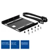 HDD mounting bracket ACT AC1540 Photo 5