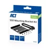 HDD mounting bracket ACT AC1540 Photo 6