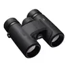 Бинокль Nikon Prostaff P7 8x42 Photo 6