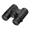 Бинокль Nikon Prostaff P7 8x42 Photo 7