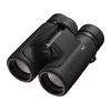 Бинокль Nikon Prostaff P7 8x30 Photo 2