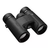 Бинокль Nikon Prostaff P7 8x30 Photo 6